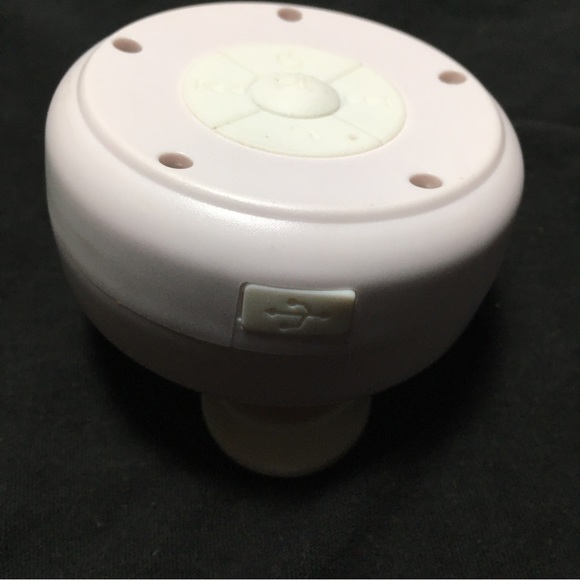 EUC Bluetooth Shower Speaker - Picture 3 of 4